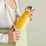 Fresh Juice — Portable Blender Cup, 350ml